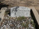 image of grave number 906571